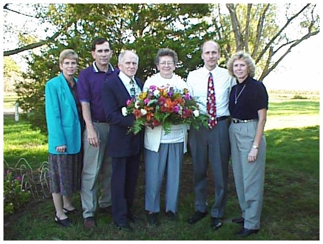 1998-10-SDCAScottFamily.jpg